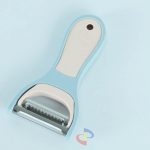 PEELER 2 IN 1 PENGUPAS BUAH (2PCS)