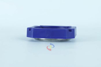 ASBAK STAINLESS WARNA - Image 2