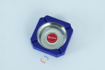 ASBAK STAINLESS WARNA - Image 3
