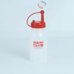 BOTOL SAUS MAMI BESAR