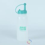 BOTOL SAUS MAMI KECIL