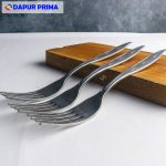 SUPER DOLL GARPU MAKAN (6PCS)