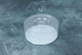 TOPLES PANEN BULAT - Image 2