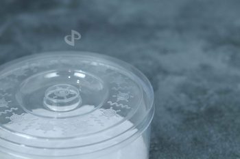 TOPLES PANEN BULAT - Image 3