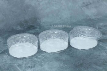 TOPLES PANEN BULAT - Image 4