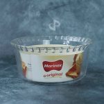 LOYANG SOUFFLE 6388 (2,4LT)