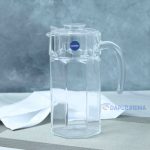 LUMINARC ESKAN KACA (1,6LT)