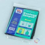 KANTONG SAMPAH L (8PCS)