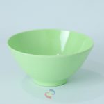 MANGKOK HIJAU 6'