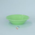 MANGKOK SOTO HIJAU 6'