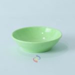 PIRING SAMBAL HIJAU 2 3 PER 4