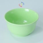 MANGKOK SAYUR HIJAU 7'