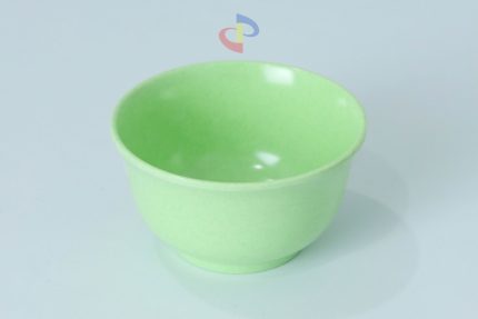 MANGKOK SAYUR HIJAU 7'