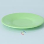 PIRING CEPER HIJAU 6'