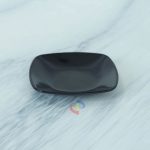 PIRING SAMBAL SEGI HITAM 3,6'