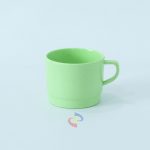 CANGKIR HIJAU (250ML)