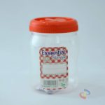 TOPLES ESSENTIAL BULAT (800ML)