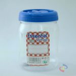 TOPLES ESSENTIAL (1600ML)