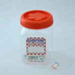 TOPLES ESSENTIAL SEGI (800ML)