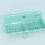 TEMPAT SABUN TEMPEL VIENTO BESAR