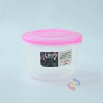 TOPLES NIKITA (350ML)