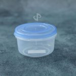 TOPLES NIKITA (150ML)