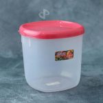 TOPLES OSCAR SEDANG (1450ML)