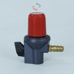 WINN REGULATOR HIGH PRESS 181NM