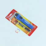 EVEREADY SENTER LC 2AA BP