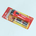EVEREADY SENTER LOW COST 2D-BP