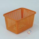 KERANJANG TINGGI WARNA POCKY