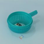 SARINGAN SAYUR SET WARNA ANITA