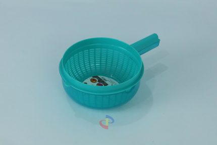 SARINGAN SAYUR SET WARNA ANITA