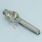 PERASAN LEMON STAINLESS