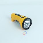 MEVAL SENTER LED 5W
