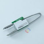 JEPIT KUE STAINLESS 20CM