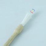 KUAS KUE GAGANG KAYU KUDA BESAR