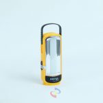 MEVAL EMERGENCY + SENTER 12LED BRIGHT