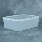 SEALWARE MULTIPACK (5000ML)