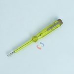 OBENG TESPEN 3X140MM