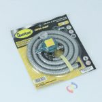 QUANTUM SELANG + REGULATOR QRL142