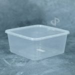 VICTORY THINWALL SEGI (1500ML)