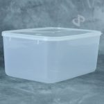 SEALWARE MULTIPACK (3500ML)