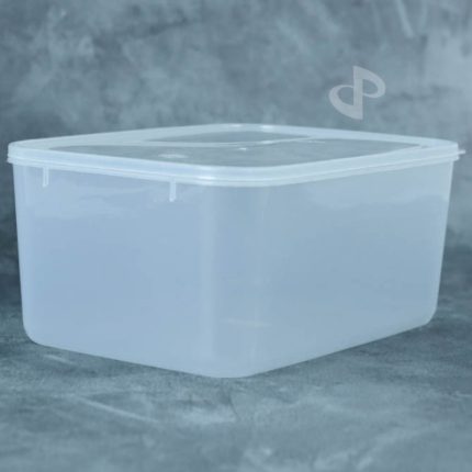 SEALWARE MULTIPACK (3500ML)