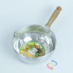 PANCI SUSU AYANO POLOS 1MM 18CM