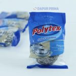 POLYTEX SERABUT STAINLESS (12.5GR)