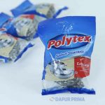 POLYTEX SERABUT STAINLESS (20GR)