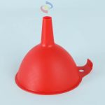 CORONG MINYAK MIAMI 9CM