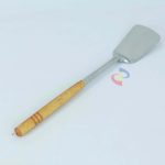 SUTIL GAGANG KAYU BUNTU NO.22