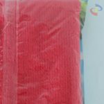 KAIN LAP MICROFIBER 40X40CM